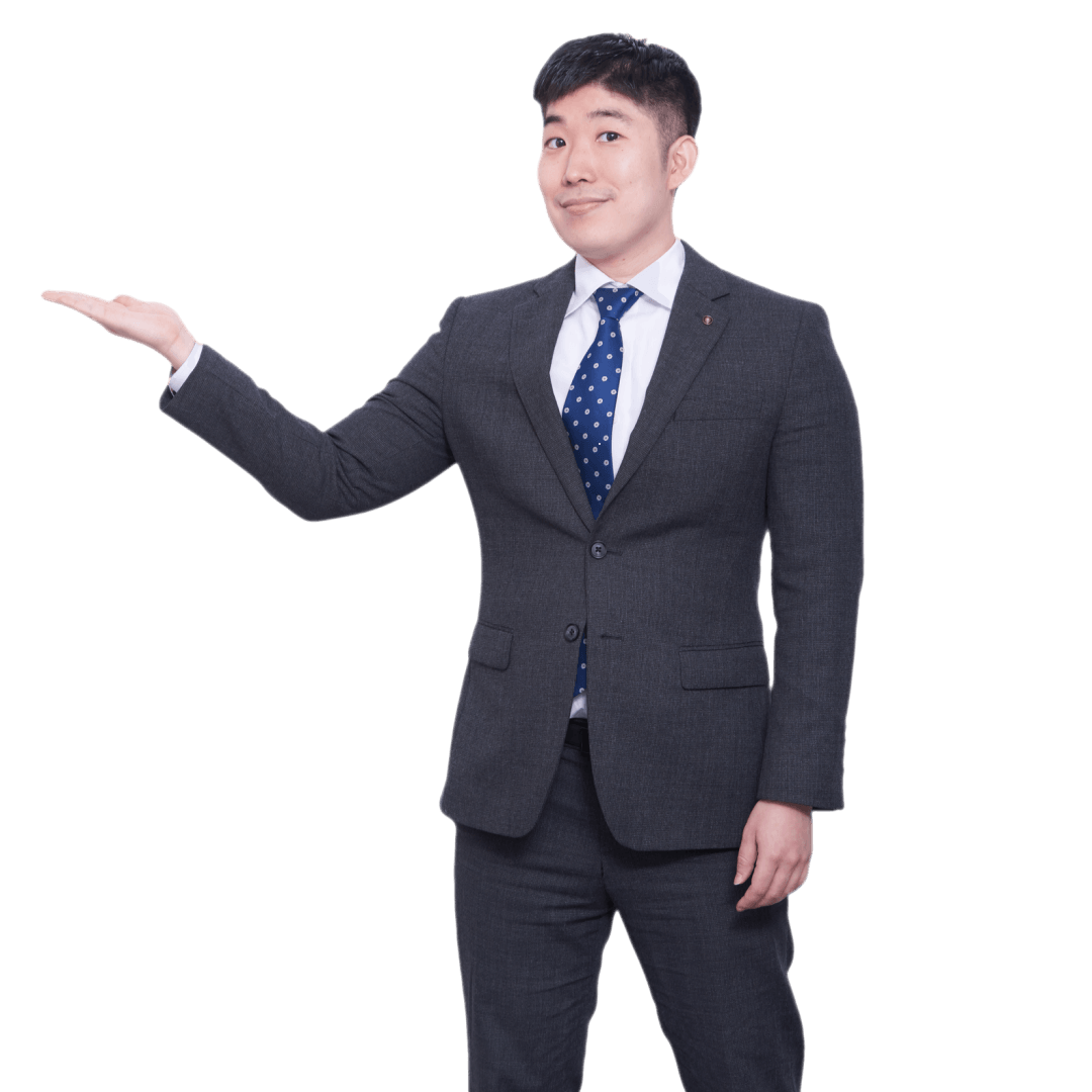 강사 이미지