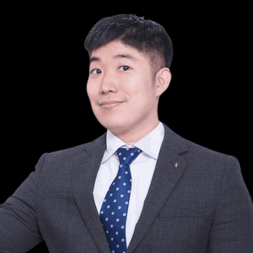 사이드바 프로필 이미지